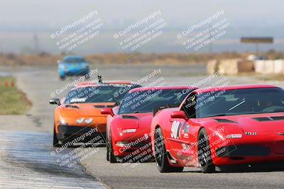 media/Oct-14-2023-CalClub SCCA (Sat) [[0628d965ec]]/Group 2/Race/